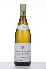 france-bourgogne-wine-chassagne-montrachet-blanc-abbaye-de-morgeot-2021